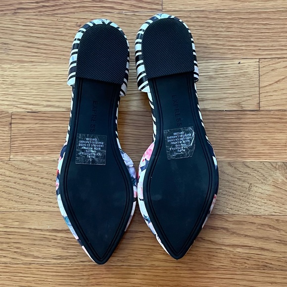 Express Flats - Picture 8 of 8